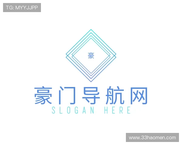 分享豪门导航网